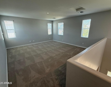 15694 W Melvin Street - Photo Thumbnail 27