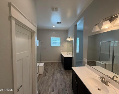 15694 W Melvin Street - Photo Thumbnail 19