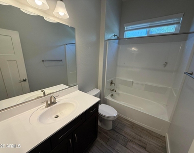 15694 W Melvin Street - Photo Thumbnail 24