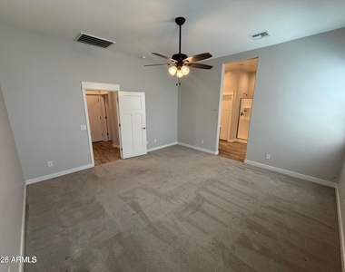 15694 W Melvin Street - Photo Thumbnail 15