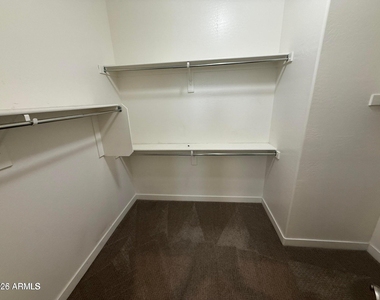 15694 W Melvin Street - Photo Thumbnail 20