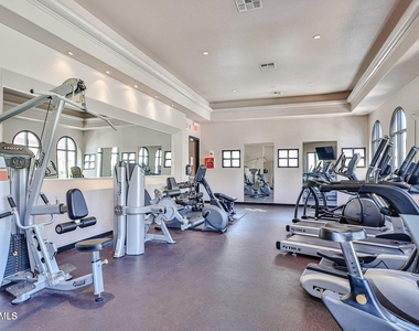 14250 W Wigwam Boulevard - Photo Thumbnail 22