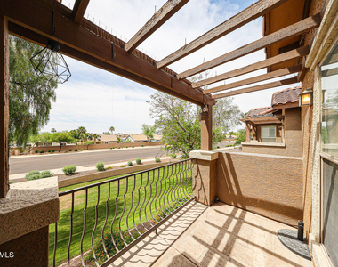 14250 W Wigwam Boulevard - Photo Thumbnail 6