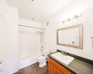 14250 W Wigwam Boulevard - Photo Thumbnail 17