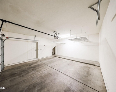 14250 W Wigwam Boulevard - Photo Thumbnail 20