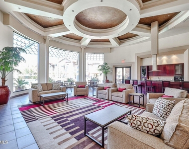 14250 W Wigwam Boulevard - Photo Thumbnail 26