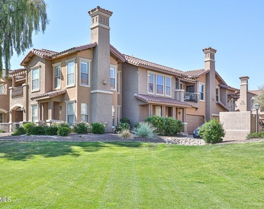 14250 W Wigwam Boulevard - Photo Thumbnail 30