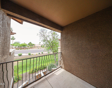 14250 W Wigwam Boulevard - Photo Thumbnail 10