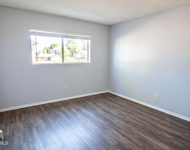 1750 E 6th Avenue - Photo Thumbnail 4