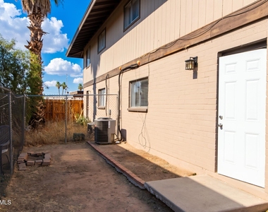 1750 E 6th Avenue - Photo Thumbnail 7