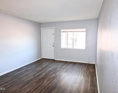 1750 E 6th Avenue - Photo Thumbnail 1
