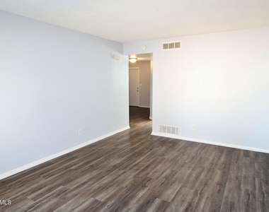 1750 E 6th Avenue - Photo Thumbnail 2