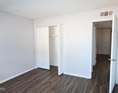 1750 E 6th Avenue - Photo Thumbnail 6
