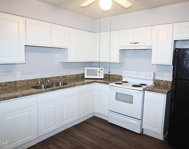 1750 E 6th Avenue - Photo Thumbnail 3