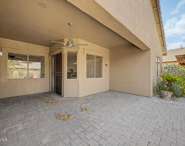 1900 E Woodsman Place - Photo Thumbnail 38