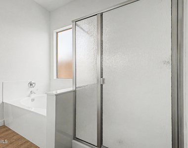 1900 E Woodsman Place - Photo Thumbnail 23