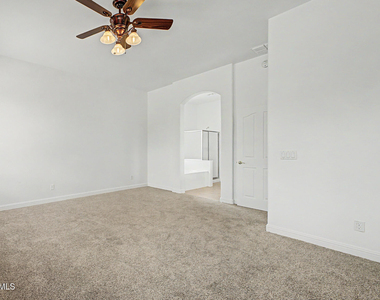 1900 E Woodsman Place - Photo Thumbnail 20
