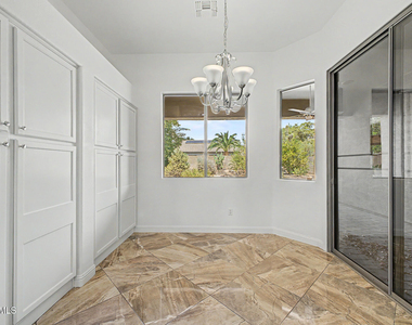 1900 E Woodsman Place - Photo Thumbnail 14