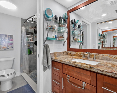 13001 Sw 11th Court - Photo Thumbnail 14