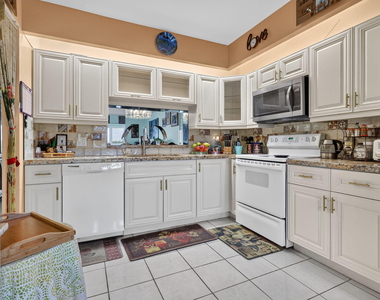 13001 Sw 11th Court - Photo Thumbnail 9