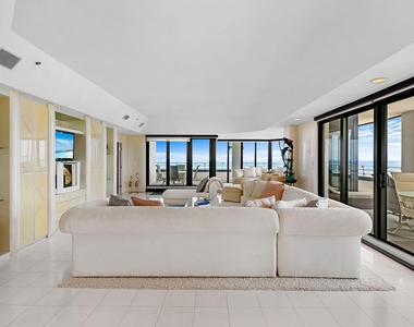 2901 S Ocean Boulevard - Photo Thumbnail 10