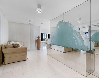 2901 S Ocean Boulevard - Photo Thumbnail 18
