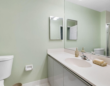 2901 S Ocean Boulevard - Photo Thumbnail 20