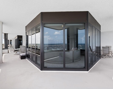 2901 S Ocean Boulevard - Photo Thumbnail 35