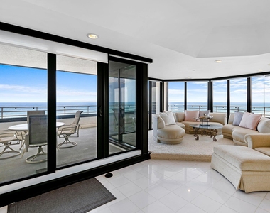2901 S Ocean Boulevard - Photo Thumbnail 2