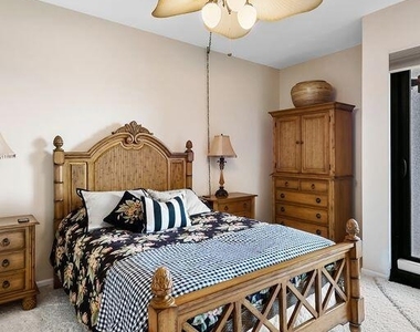 2901 S Ocean Boulevard - Photo Thumbnail 23