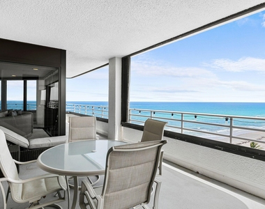 2901 S Ocean Boulevard - Photo Thumbnail 33