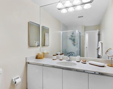 2901 S Ocean Boulevard - Photo Thumbnail 27