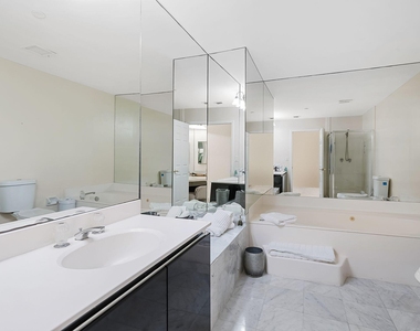 2901 S Ocean Boulevard - Photo Thumbnail 28