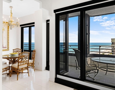 2901 S Ocean Boulevard - Photo Thumbnail 12