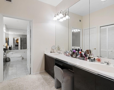 2901 S Ocean Boulevard - Photo Thumbnail 29