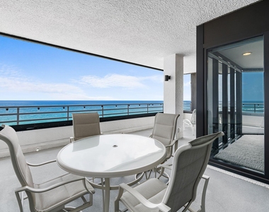 2901 S Ocean Boulevard - Photo Thumbnail 7