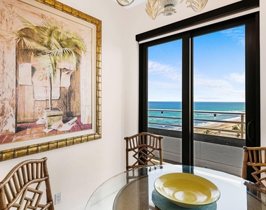 2901 S Ocean Boulevard - Photo Thumbnail 15