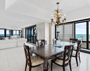 2901 S Ocean Boulevard - Photo Thumbnail 11