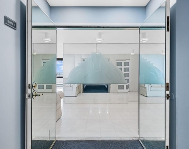 2901 S Ocean Boulevard - Photo Thumbnail 19