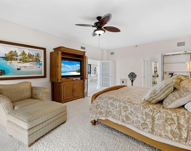 2901 S Ocean Boulevard - Photo Thumbnail 32