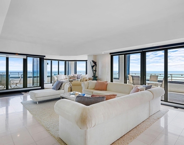 2901 S Ocean Boulevard - Photo Thumbnail 8