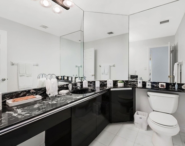 2901 S Ocean Boulevard - Photo Thumbnail 21