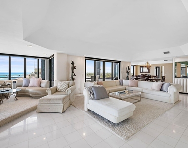 2901 S Ocean Boulevard - Photo Thumbnail 9