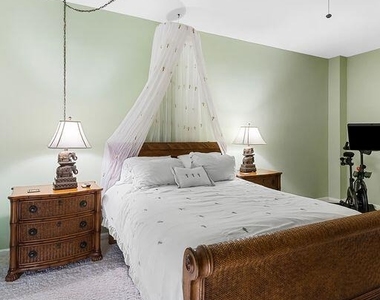 2901 S Ocean Boulevard - Photo Thumbnail 26