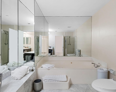 2901 S Ocean Boulevard - Photo Thumbnail 22