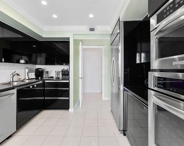 2901 S Ocean Boulevard - Photo Thumbnail 16