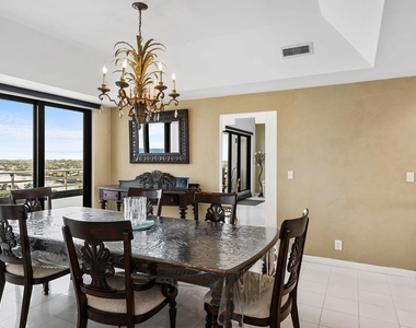 2901 S Ocean Boulevard - Photo Thumbnail 31