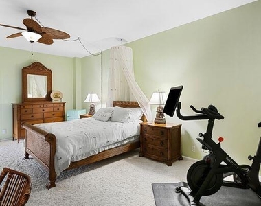 2901 S Ocean Boulevard - Photo Thumbnail 25