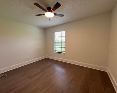 720 3rd Street Sw - Photo Thumbnail 7