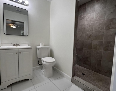 720 3rd Street Sw - Photo Thumbnail 6